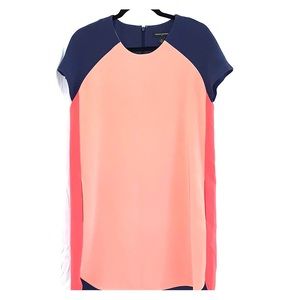 Banana Republic Dress. Size 6.